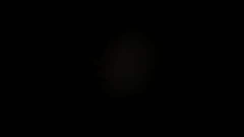 perla61 online show from May 5, 3:08 am