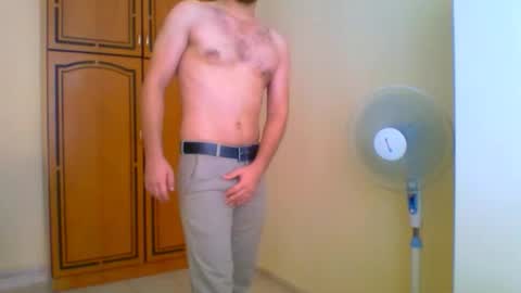 peron88 online show from January 11, 6:22 pm