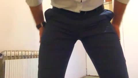 peron88 online show from October 21, 7:39 pm