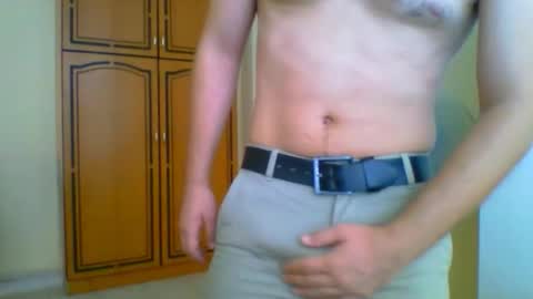 peron88 online show from November 15, 10:34 pm