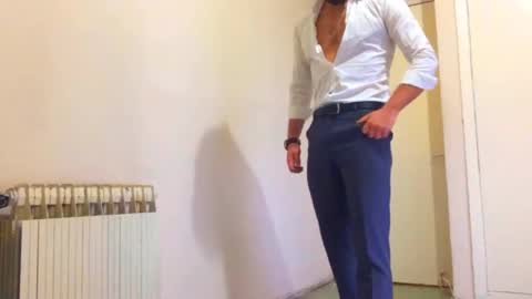 peron88 online show from January 12, 6:23 pm