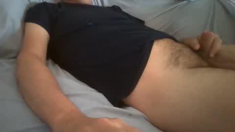 perreo69 online show from April 19, 6:24 am