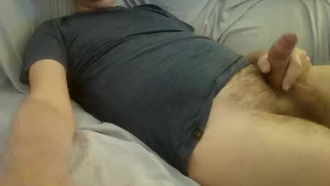 perreo69 online show from April 11, 4:43 pm