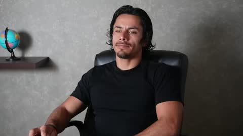 andres    online show from July 28, 7:39 pm