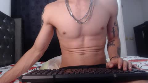  Perseus  online show from March 25, 3:32 am