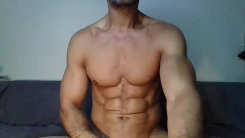 persianabs online show from June 22, 2:28 am