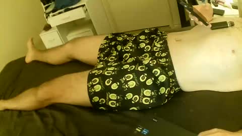 perthguytop online show from March 3, 2:42 pm