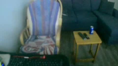 sex adicted online show from September 15, 3:46 pm