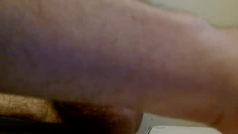pervertdaddyforyou online show from July 15, 11:11 pm