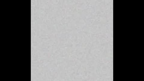 PervnPapa online show from November 16, 7:05 pm