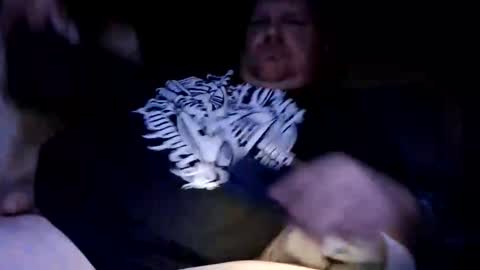 pervymikey1105 online show from March 16, 5:44 am