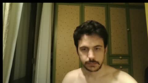 fer mlg online show from June 13, 1:03 am