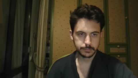 fer mlg online show from October 14, 12:17 am