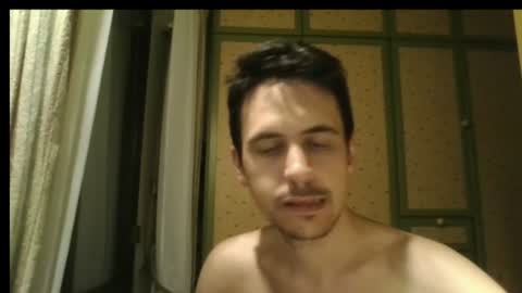 fer mlg online show from July 19, 1:55 am