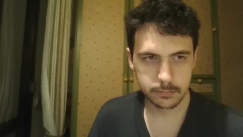 fer mlg online show from February 23, 2:03 am