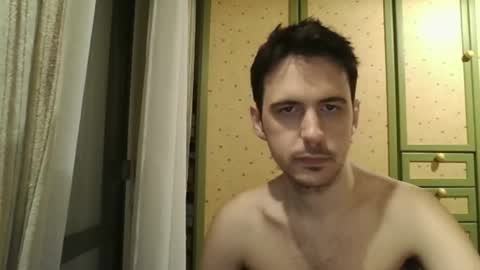 fer mlg online show from January 31, 7:11 pm