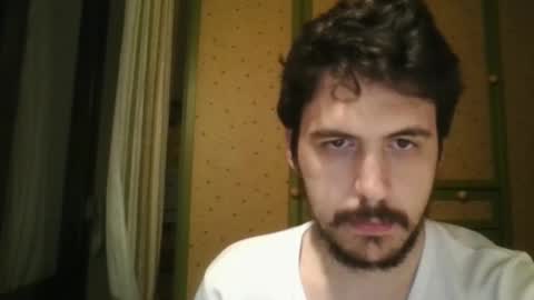 fer mlg online show from February 5, 1:04 am