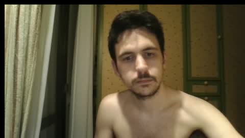 fer mlg online show from May 23, 1:00 am