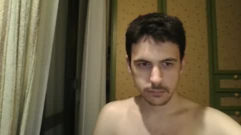fer mlg online show from May 10, 12:56 am