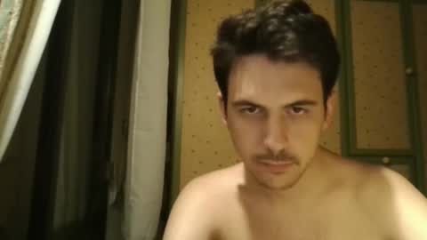 fer mlg online show from September 13, 12:22 am