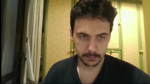 fer mlg online show from March 1, 2:13 pm