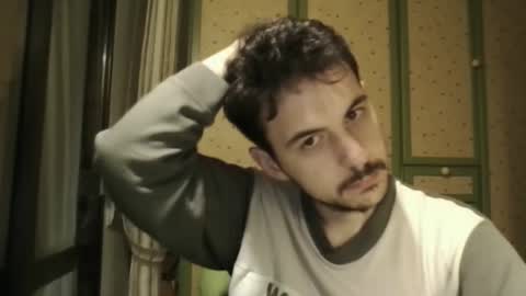 fer mlg online show from October 6, 12:48 am