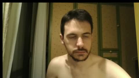 fer mlg online show from June 20, 1:21 am