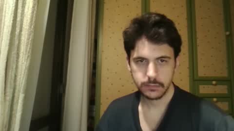 fer mlg online show from November 8, 2:26 am