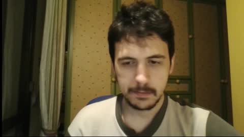 fer mlg online show from March 9, 1:25 am