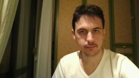 fer mlg online show from November 27, 2:04 am