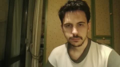 fer mlg online show from October 9, 1:10 am