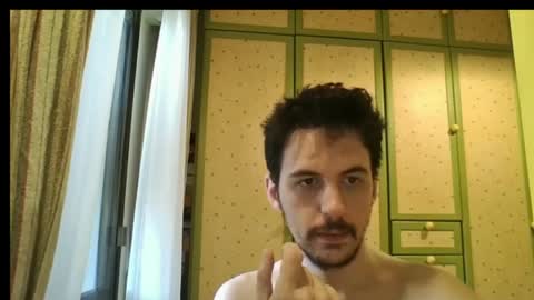 fer mlg online show from May 30, 12:49 pm