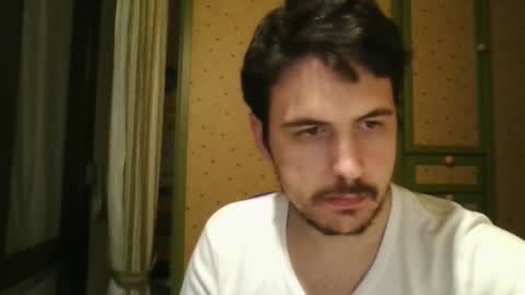 fer mlg online show from January 13, 2:18 am