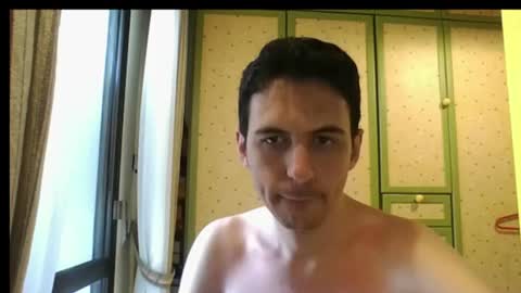 fer mlg online show from July 11, 1:13 pm