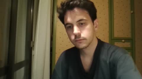 fer mlg online show from October 18, 12:59 am