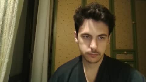 fer mlg online show from October 20, 12:25 am