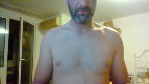 peshtic20 online show from October 3, 3:11 am