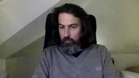 pesketig42 online show from November 23, 12:21 am