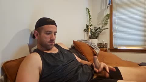 Check out my new OnlyFans link  online show from February 6, 11:37 pm