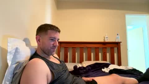 Check out my new OnlyFans link  online show from July 30, 10:20 pm