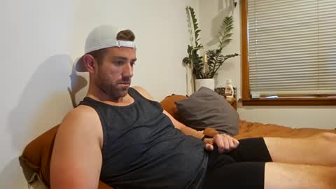 Check out my new OnlyFans link  online show from February 17, 5:36 am