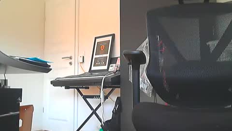 pete6661 online show from October 30, 10:27 am