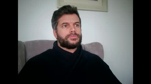 pete_le_meat online show from February 20, 10:28 am