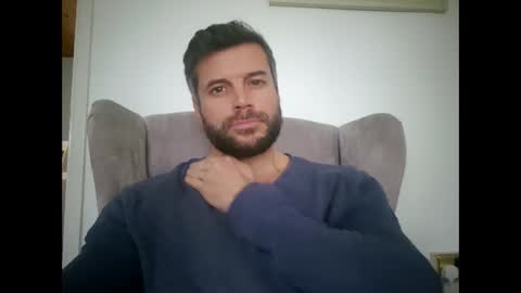 pete_le_meat online show from January 9, 1:16 pm