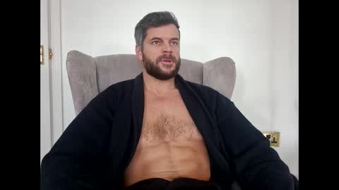 pete_le_meat online show from January 10, 1:37 pm