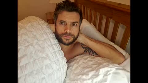 pete_le_meat online show from February 3, 6:40 am