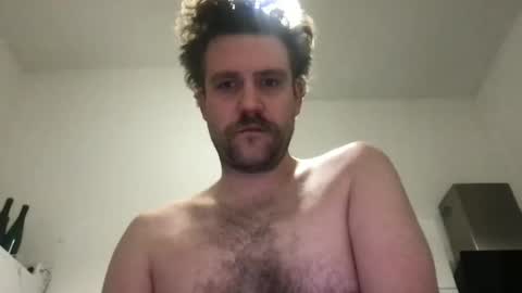 Pete online show from January 26, 3:27 am