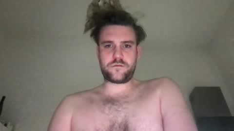 Pete online show from March 3, 9:12 pm