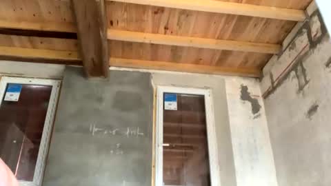 petemitchell17100 online show from January 19, 2:49 pm