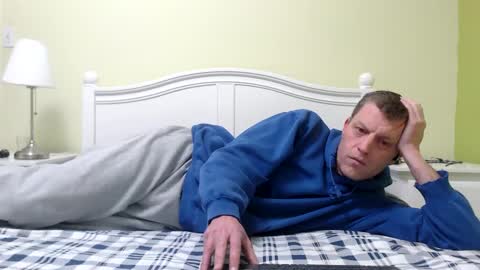 Peter2112 online show from January 22, 11:43 pm